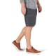 thumbnail image 3 of Short cargo Wrangler Authentics Classic Stretch Anthracite 34, 3 of 5
