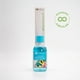 thumbnail image 1 of Ambientador Ekomikado Explosión Tropical 85ml, 1 of 2