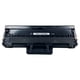 thumbnail image 2 of Toner Alternativo Para Samsung Mlt D104s 1660 1665 1865 Scx-3205, 2 of 4