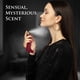 thumbnail image 5 of Perfume Bad Girl Velvet Edp 100 Ml Para Mujer, 5 of 8