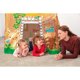 thumbnail image 5 of Juego Exterior Casa De Juegos 102 Cm 52007, 5 of 7
