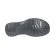 thumbnail image 5 of SANDALIAS GARVIOLI CAFE HOMBRE S7977-4 - Talla 44, 5 of 6