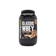 thumbnail image 1 of Proteína Classic Whey 2 Lb nutrabio Chocolate Peanut Butter, 1 of 2