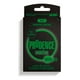 thumbnail image 2 of Preservativo Prudence Neón, 1 Caja, 3 Unidades, 2 of 2