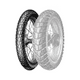 thumbnail image 2 of Neumático Moto Dunlop Delantero 90/90-21 Tmx Trailmax 54S, 2 of 2