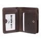 thumbnail image 3 of Billetera Massimo 810 Verde Olivo Gino Rodinis, 3 of 3