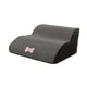 thumbnail image 2 of 3 niveles Rampa para perros Rampa para camas sofás, escalera de gato sin deslizamiento, cubierta lavable Patones suaves Rampa de interior para el sofá, 2 of 5