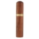 thumbnail image 2 of Caja De Agujas De Coser De Madera Maciza Agujas De Fieltro Contenedor De Almacenamiento Marrón, 2 of 5