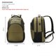 thumbnail image 3 of Mochila para Laptop Swissdigital SD1670-26 con Puerto USB Compatible con Laptop de 16", 3 of 9