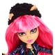 thumbnail image 3 of Doll Monster High 13 desea a Howleen Wolf, 3 of 9