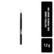 thumbnail image 1 of Gel Pencil Ojos Maybelline Deep On Nu 900 Negro, 6,8 ml, 1 of 4