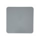 thumbnail image 3 of Mesa De Terraza Kids Niño Gris Plegable, 3 of 5