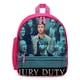 thumbnail image 1 of Servicio de Jurado Mochila Escolar para Niños y Niñas, Mochila Infantil Ligera de Alta Calidad, Grande y Duradera ROSA, 1 of 6