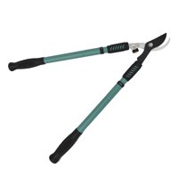 Green Season - Tijerón Telescópico Mango 67 A 96Cm Hoja 11Cm