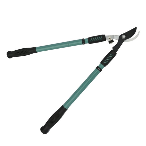 Tijerón Telescópico Mango 67 A 96cm Hoja 11cm