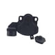 thumbnail image 2 of Interruptor Inhibidor De Seguridad Neutral 45956-28010 Fácil De Instalar Para Kia Rio, 2 of 5