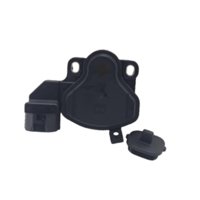 Ioensy - Interruptor Inhibidor De Seguridad Neutral 45956-28010 Fácil De Instalar Para Kia Rio