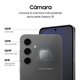 thumbnail image 5 of Smartphone S24 FE 5G 256GB Gris, 5 of 9