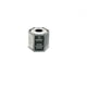 thumbnail image 1 of Soldadura Kester 1,27 mm 63 % Estaño 37 % Plomo 454 g, 1 of 1
