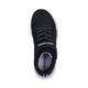 thumbnail image 3 of ZAPATILLAS URBANAS SKECHERS BOUNDLESS INFANTIL | 303555L-BKLV - Talla 31 CL / 1.5Y US / 20.5 CM, 3 of 6