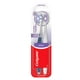 thumbnail image 4 of Cepillo de Dientes Therapy Suave, 1 Un, 4 of 6