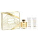 thumbnail image 1 of Set de perfume Boucheron Quatre Iconic Pour Femme, 8 ml, recargable, 1 of 1