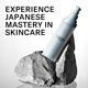 thumbnail image 5 of Crema hidratante Kaizen Seven Light 120 ml para hombres con niacinamida, 5 of 8