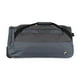 thumbnail image 2 of Bolso M Kross Gris + Candado, 2 of 6