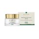thumbnail image 2 of Crema de Día AHAVA FPS 30 50 ml, 2 of 3
