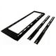 thumbnail image 2 of Soporte Fijo Base Tv 40 A 85 Pulgadas Soporta 75 Kilos, 2 of 2