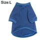 thumbnail image 2 of Ropa para mascotas Ropa gruesa para perros Ropa cómoda para perros Suministros para mascotas, 2 of 6