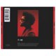 thumbnail image 2 of The Weeknd - Highlights: Greatest Hits 2021 | Cd, 2 of 3