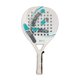 thumbnail image 1 of Pala padel Hybrid 3, 1 of 5