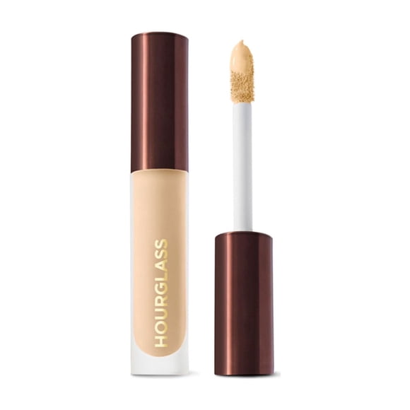 Corrector HOURGLASS Vanish Impermeable y Ligero