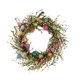 thumbnail image 1 of Guirnalda De Huevos De Pascua Ventana Colgante Para Puerta Delantera Para Decoración De Porche Interior Y Exterior Estilo A, 1 of 5