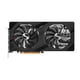 thumbnail image 3 of Tarjeta de Video ASRock Arc A580 Challenger 8GB OC, 3 of 3
