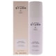 thumbnail image 1 of Limpiador Facial Dr. Barbara Sturm Cleanser Tonos De Piel Más Oscuros Enzima, 1 of 4