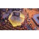 thumbnail image 3 of Videojuego Minecraft Dungeons para Nintendo Switch, 3 of 6