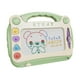 thumbnail image 5 of Tablero De Dibujo Magnético Etch Table Sketch Pad Para Niños Pequeños De 2-3 Años Regalos Verde, 5 of 5