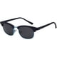 thumbnail image 2 of Lentes de Sol Polarizados para Niños - Small Clubber - (4-8 años), 2 of 2
