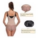 thumbnail image 2 of Body Mujer Ajustable Modelador Silueta Perfecta Y Push Up 795, 2 of 4