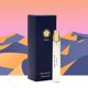 thumbnail image 2 of Floraïku Sand and Skin Eau de Parfum Spray de Viaje 10 ml, 2 of 2