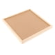 thumbnail image 1 of 1:35 Escala Armadura De Arena Base Prado Escena Militar Edificio PROP TOY 210x210mm, 1 of 5