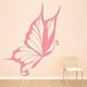 thumbnail image 2 of Decomural Elegant Butterfly Butterflies WS-16259, 2 of 2