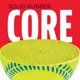 thumbnail image 2 of Teeball Franklin Sports Pro Brite Neon Rubber MLB Youth, 2 of 6