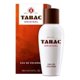 thumbnail image 1 of Perfume Maurer Wirtz Tabac Original Cologne Spray 100 ml Hombre, 1 of 2