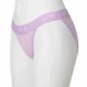 thumbnail image 2 of Bikini Cotton Spandex Mujer Lady Genny L-C-787 Ajuste Perfecto y Comodidad, 2 of 3