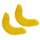 thumbnail image 2 of Patines Blade Cover Jacket Protector De Remojo Para Patinaje Sobre Hielo Amarillo L, 2 of 3