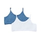 thumbnail image 1 of Peto Niña Bipack Navy Corona, 1 of 5