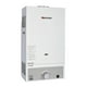 thumbnail image 2 of Calefont 11 Litros Gas Licuado Tiro Natural, 2 of 7